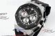 APF clone Audemars Piguet royal oak offshore 26420 black dial stainless steel watch (3)_th.jpg